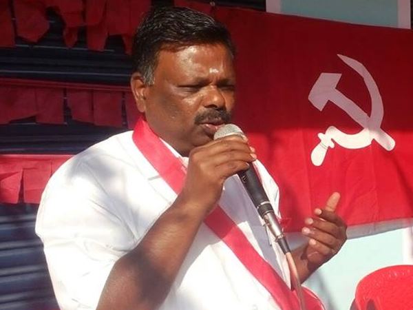 क्या था मामला?