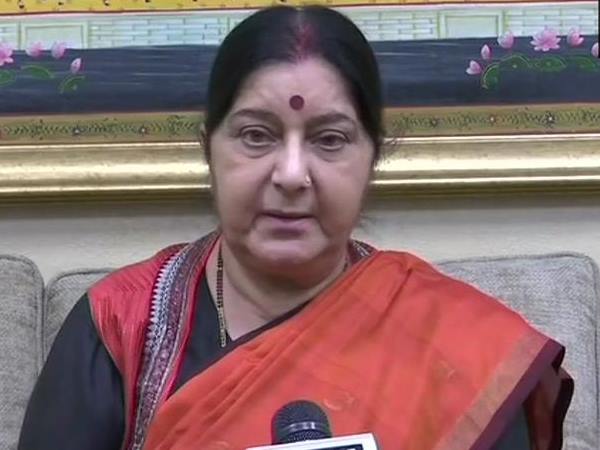 भारत की चेतावनी