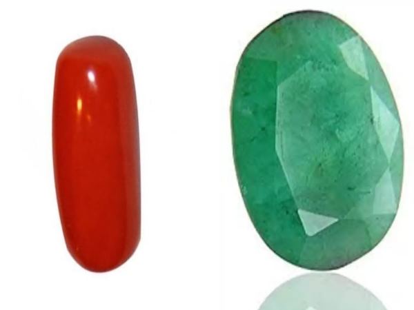 कौन सी राशि के लिए क्या पहनें