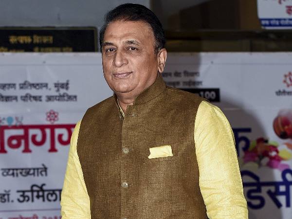 गावस्कर बोले- पाकिस्तान का बहिष्कार करने से अच्छा है उसे हराना