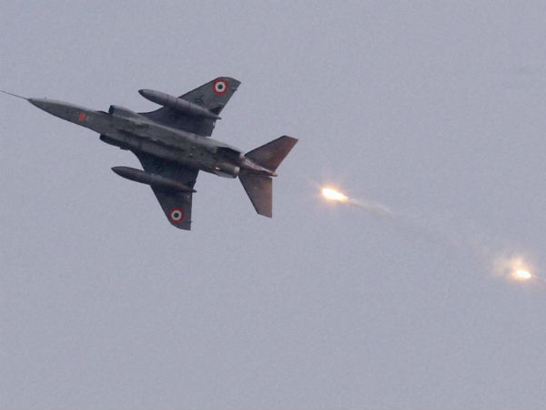 कारगिल वॉर के बाद पहली बार 