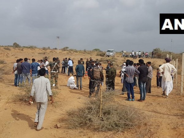 2017 में सेना की सेवा में आया था स्पाइडर सिस्टम