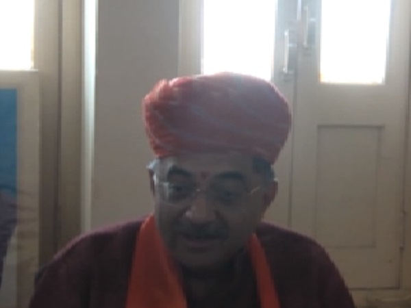 अन्य प्रदेशों में भी मां हिंगलाज के भक्त अन्य प्रदेशों में भी मां हिंगलाज के भक्त