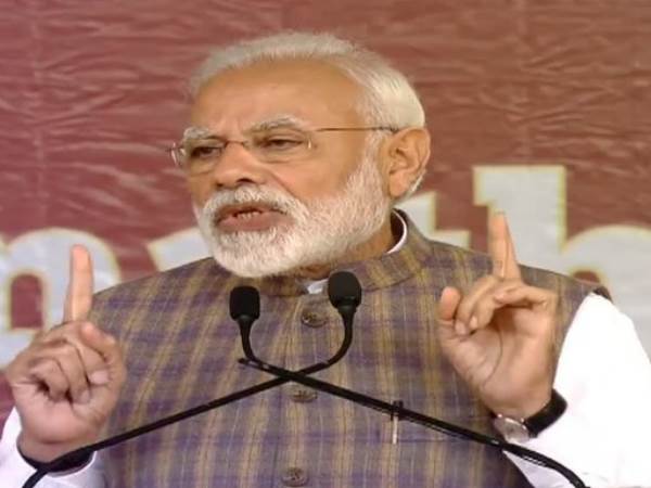 ऊर्जा एजेंडा भी हमारा प्रमुख उद्देश्य