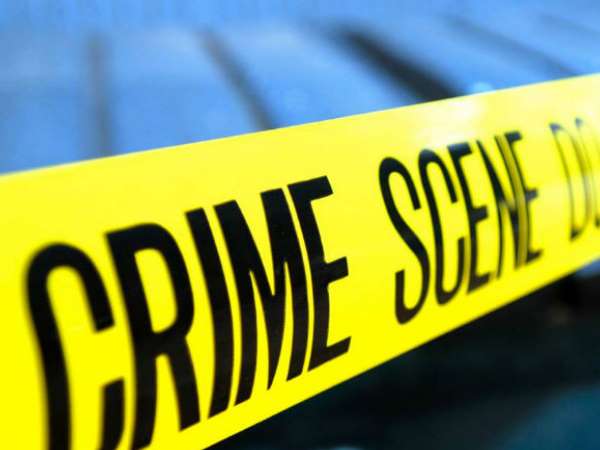 Kolkata teen protests bad touch, conductor thrown off bus Kolkata teen protests bad touch, conductor thrown off bus