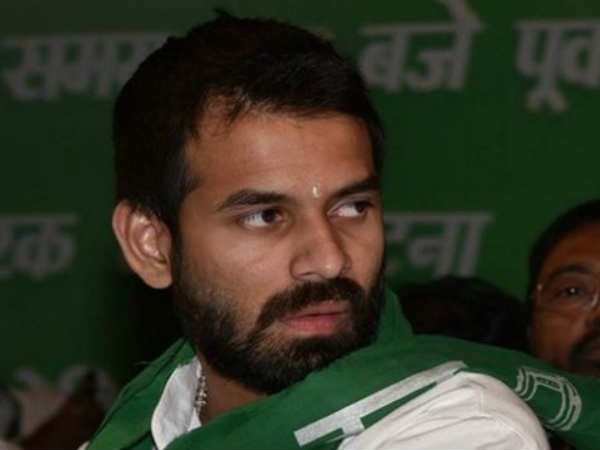 राजन तिवारी की बाहुबली छवि