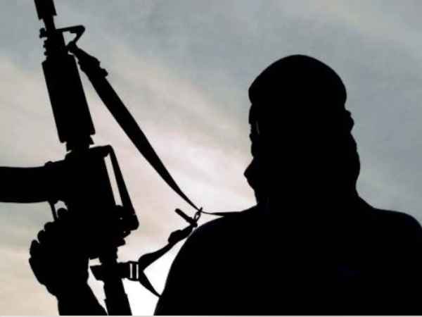 जेहादी चैट, वीडियो और फोटो बरामद