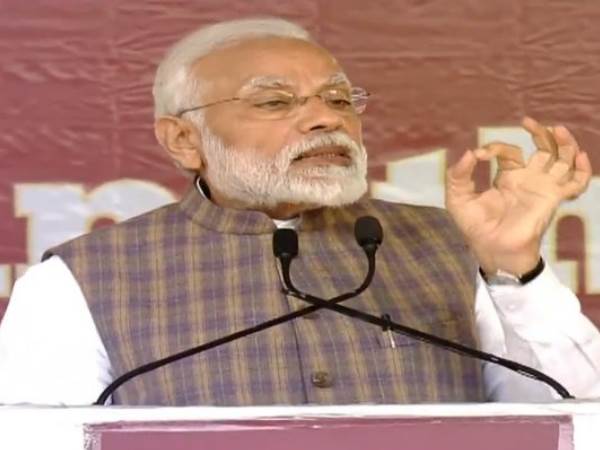 अर्थव्यवस्था की बेहतर स्थिति बनी रहेगी