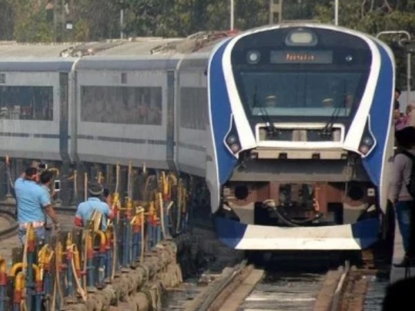 ये है दोनों श्रेणियों का किराया