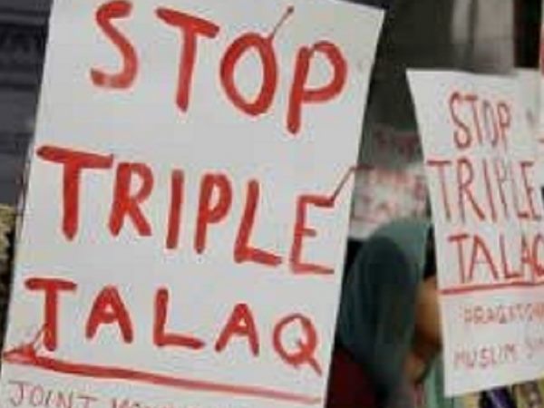 जांच के बाद होगी कार्रवाई