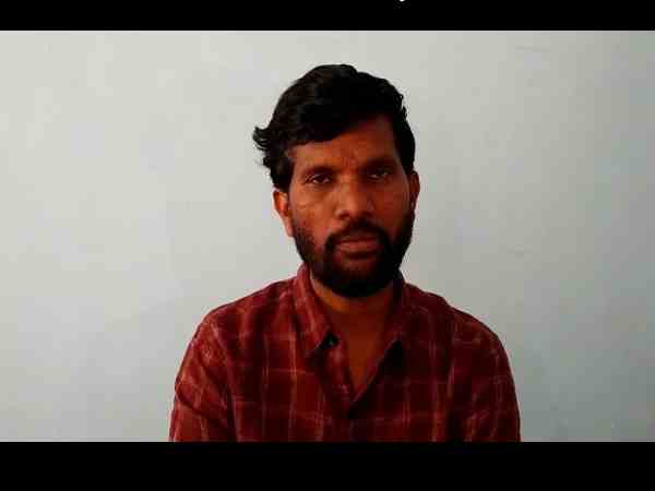 bjp mla second wife thrashed by first wife video viral