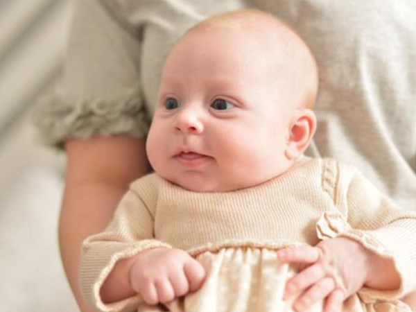 यूटेरस डाइडेलफिस नाम की मेडिकल कंडीशन के कारण हुआ ऐसा यूटेरस डाइडेलफिस नाम की मेडिकल कंडीशन के कारण हुआ ऐसा