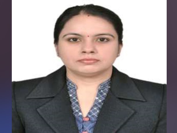 कौन हैं जयजीत कौर