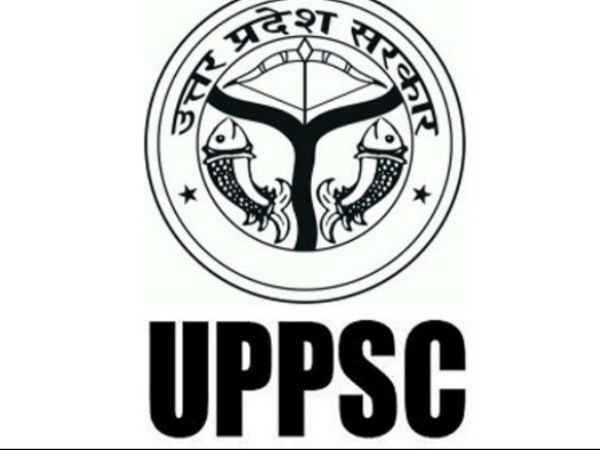 क्या कहती हैं जयजीत