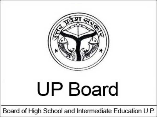 UP Board Exam 2019: 3 lakh students skip hindi exam UP Board Exam 2019: 3 lakh students skip hindi exam