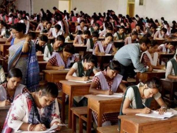 कंट्रोल रूम से निगरानी