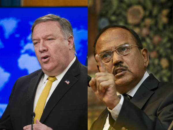 फोन पर भारत के फैसले का स्‍वागत 