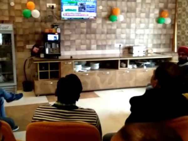 बजट से लोकसभा चुनाव साधने की तैयारी