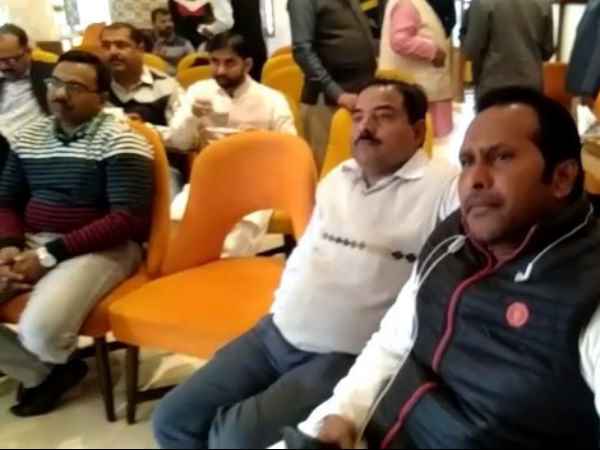 सोने पर सुहागा है बजट