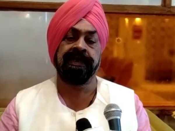 इस बजट से चुनाव पर पड़ेगा असर