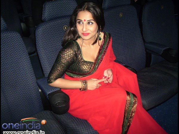 बीते महीने मनाया है 40वां बर्थडे