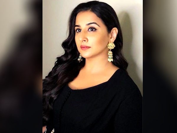 '40 की उम्र की महिलाएं ज्यादा नॉटी'