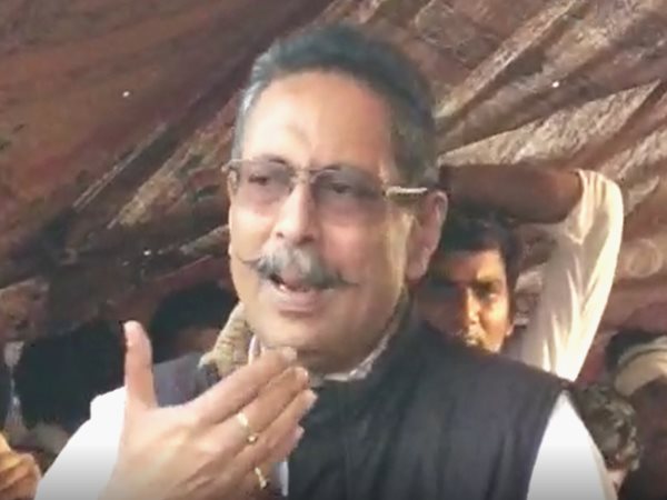 vishvendra singh vishvendra singh