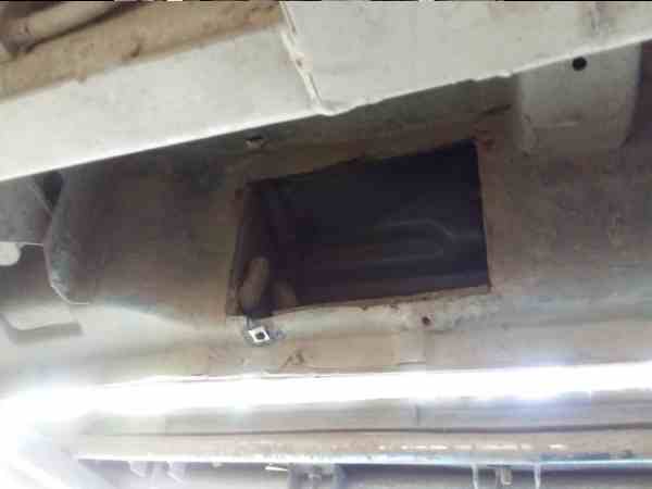 मामले में तह तक जाने में लगी पुलिस