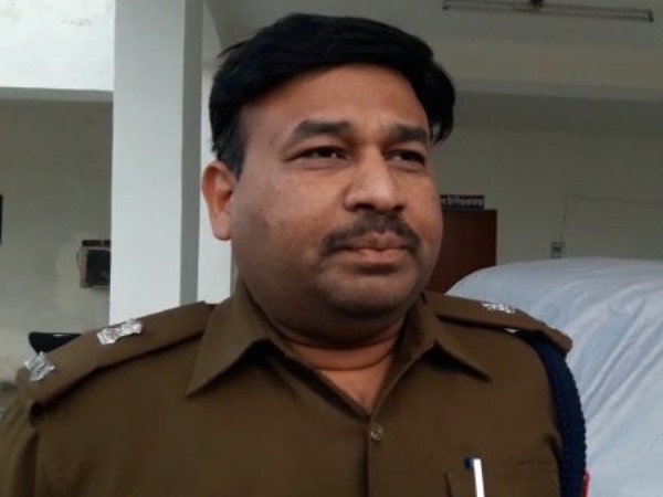 दो साल से थे अवैध संबंध