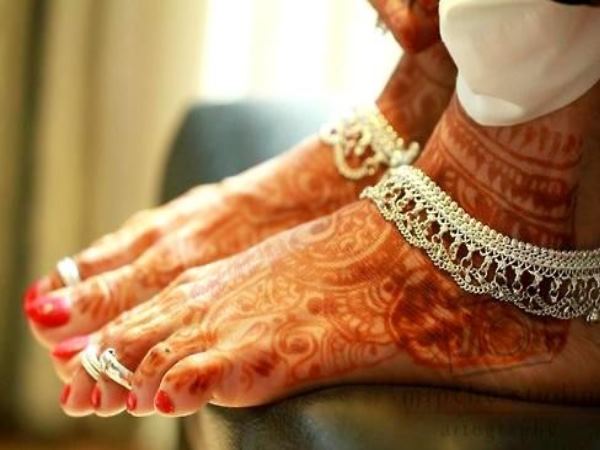 द्वेष रखने वाली होती हैं ये महिलाएं