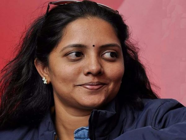 tamil nadu: for the first time casteless and religionless certificate issued to someone in India tamil nadu: for the first time casteless and religionless certificate issued to someone in India