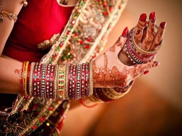 पतिव्रता होती हैं ऐसा स्त्रियां