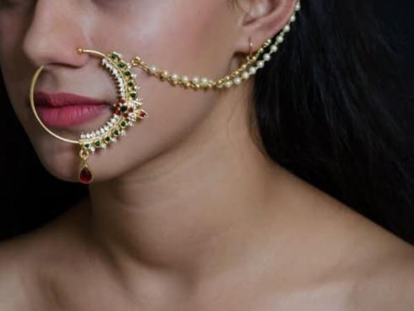 क्रोध से भरी होती हैं ये महिलाएं