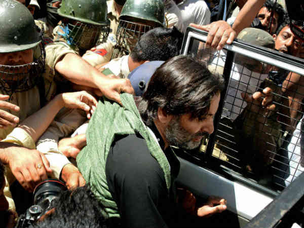 yasin-malik yasin-malik