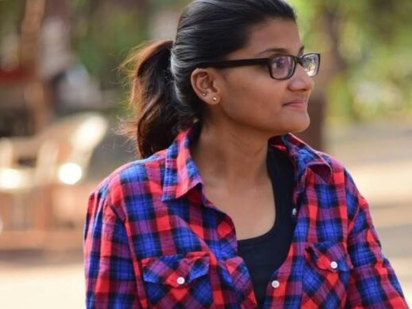 इसलिए बनवाया था पहला टैटू