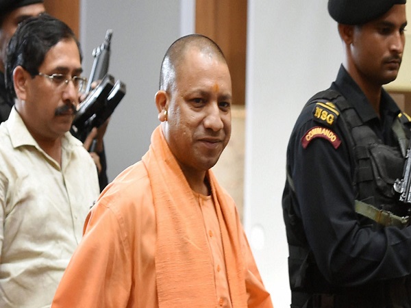 प्रधानमंत्री आवास योजना-ग्रामीण के लिए 6,240 करोड़