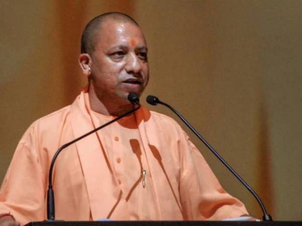 जेई/एईएस से निपटने की तैयारियां शुरू