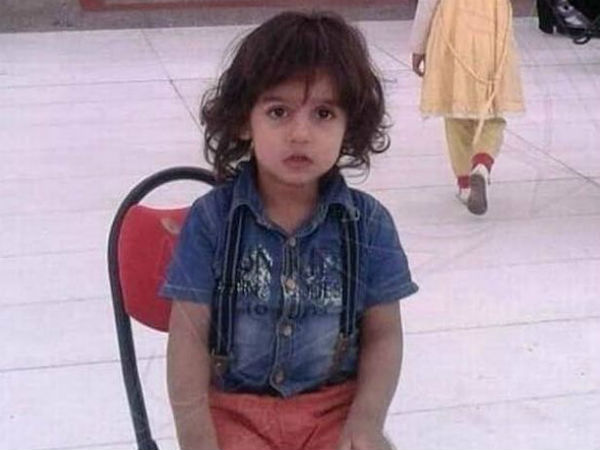 सऊदी अरब में सुन्‍नी मुसलमानों की संख्‍या ज्‍यादा 