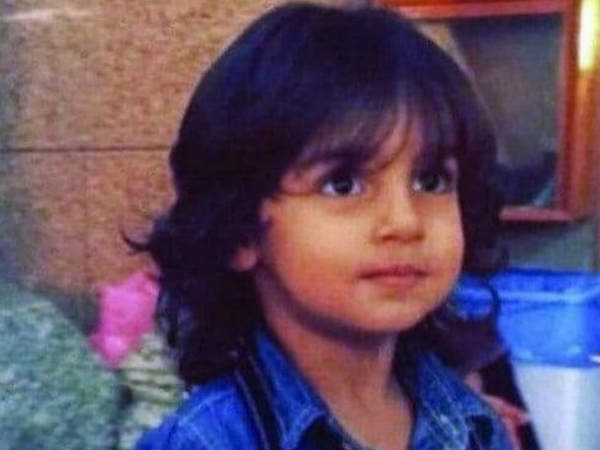 सिर्फ शिया मुसलमान होने की वजह से हत्‍या 