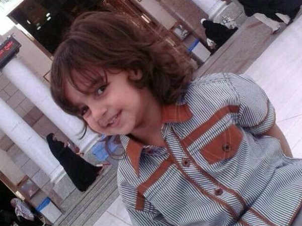 लगातार शिया मुसलमानों पर हमले 