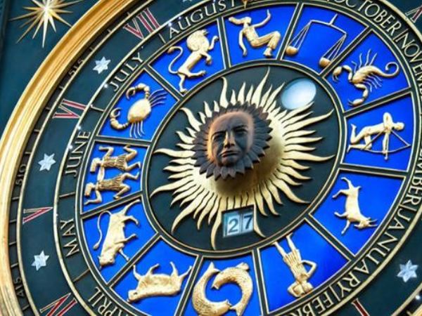 मेष और वृषभ राशि वालों के लिए अच्छे हैं योग