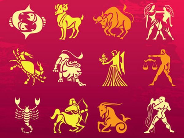 सिंह और कन्या राशि के लिए मंगल का गोचर