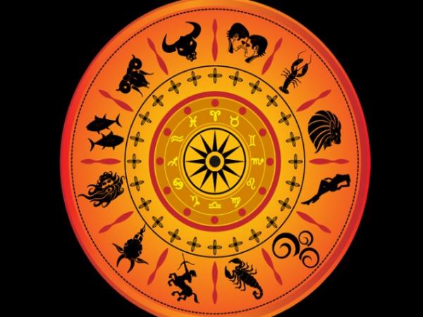 धनु और मकर को लिए मंगल का गोचर 