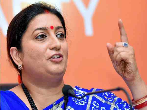 Virendra singh mast has been shifted to ballia for contesting lok sabha polls