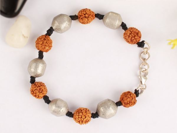 रूद्र-पारद के लाभ रूद्र-पारद के लाभ