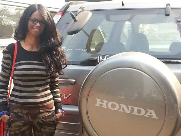 'मैंने किया इंकार तो उसने फेंका तेजाब'