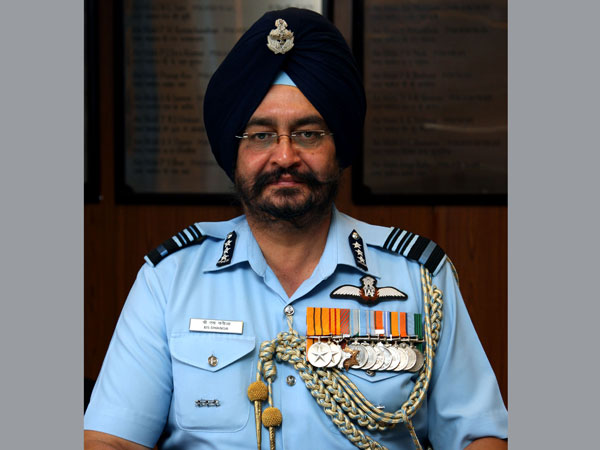 क्या हुआ 27 की सुबह