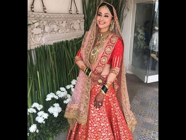 'ग्लैमर के कारण नहीं बल्कि विचारधारा के कारण कांग्रेस में आई'