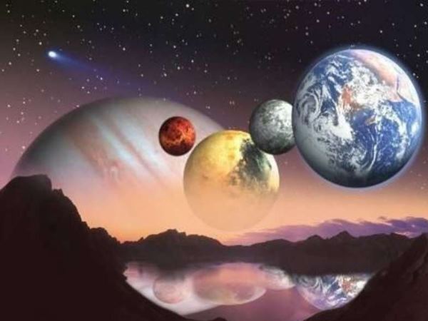 गुरु की चाल कब-कब कैसी रहेगी