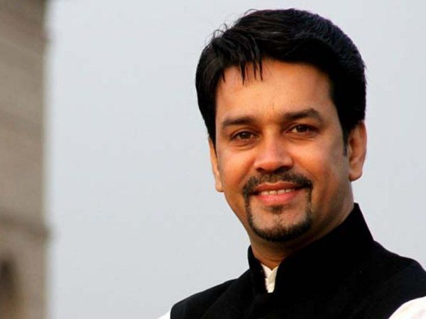 19 मई को हैं हिमाचल के चुनाव